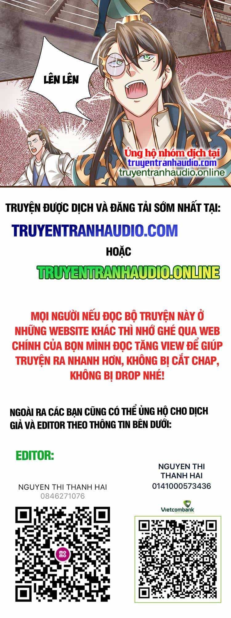 Lựa Chọn Thần Cấp: Ta Không Theo Sáo Lộ Mạnh Lên - Chương 11 - ảnh 22