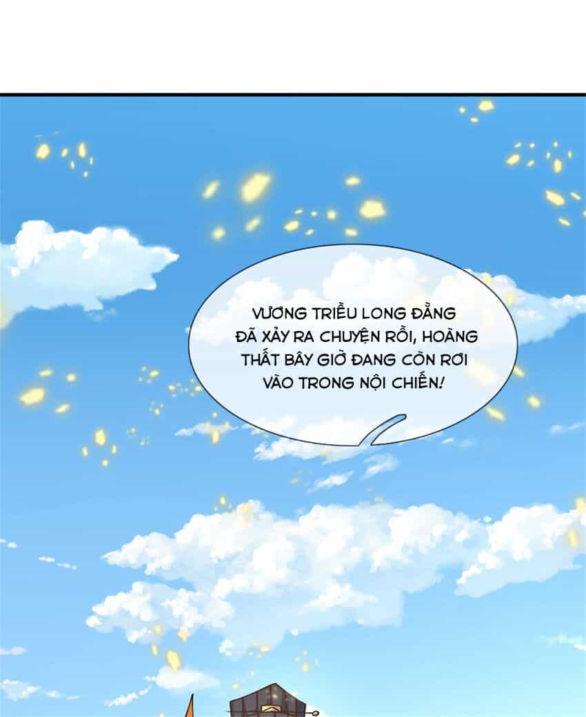 Lựa Chọn Thần Cấp: Ta Không Theo Sáo Lộ Mạnh Lên - Chương 114 - ảnh 32