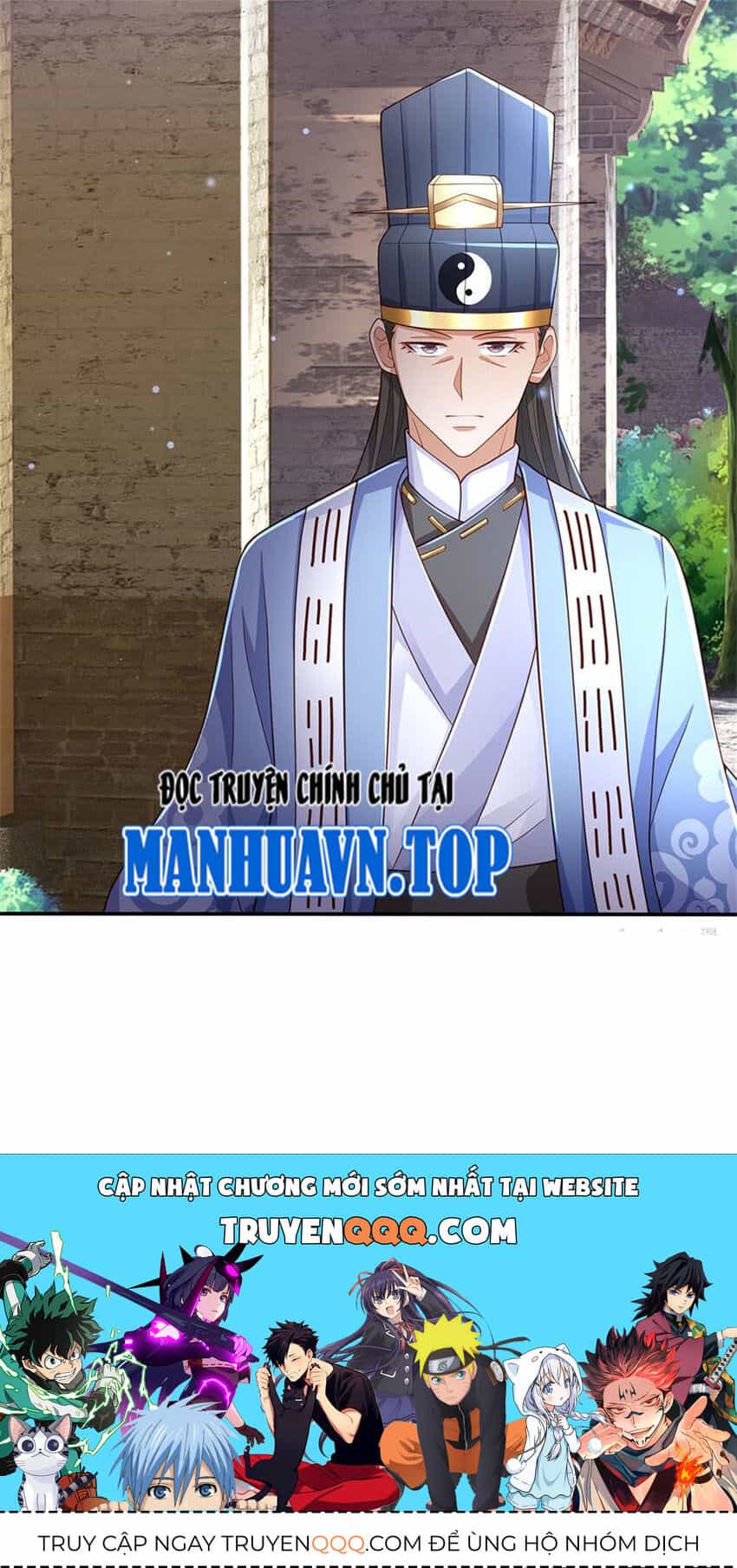 Lựa Chọn Thần Cấp: Ta Không Theo Sáo Lộ Mạnh Lên - Chương 118 - ảnh 30