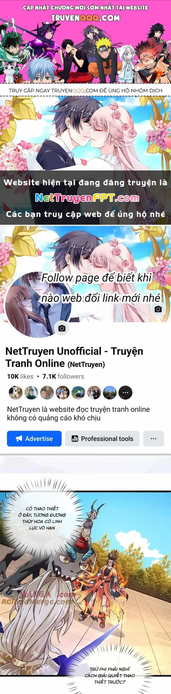 Lựa Chọn Thần Cấp: Ta Không Theo Sáo Lộ Mạnh Lên - Chương 152 - ảnh 1