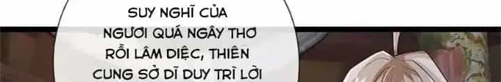 Lựa Chọn Thần Cấp: Ta Không Theo Sáo Lộ Mạnh Lên - Chương 153 - ảnh 16