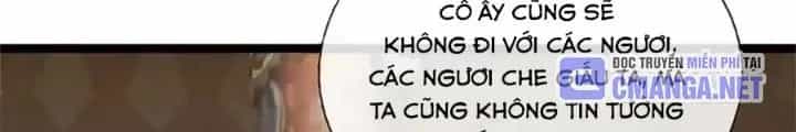 Lựa Chọn Thần Cấp: Ta Không Theo Sáo Lộ Mạnh Lên - Chương 153 - ảnh 54