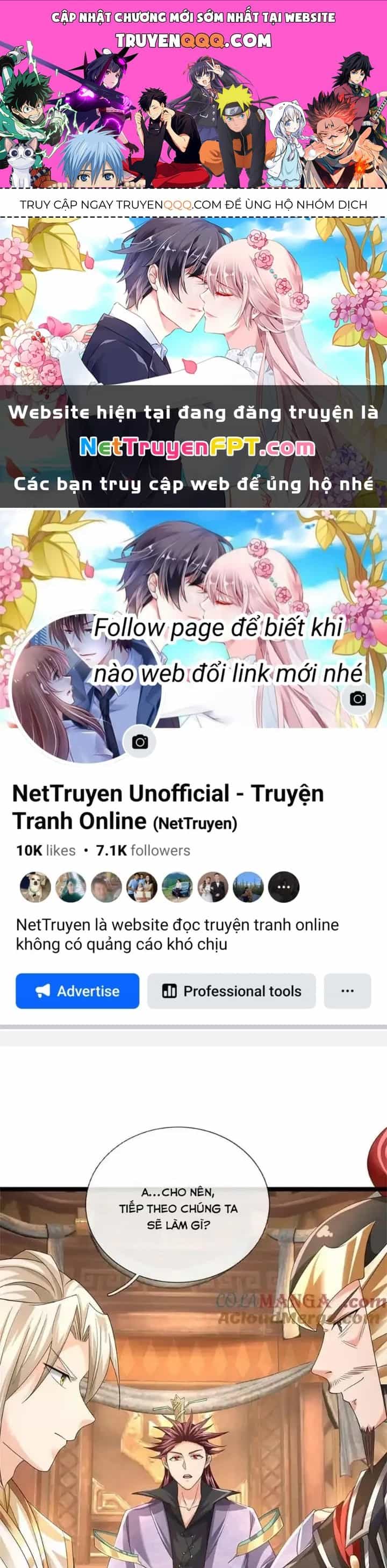 Lựa Chọn Thần Cấp: Ta Không Theo Sáo Lộ Mạnh Lên - Chương 154 - ảnh 1