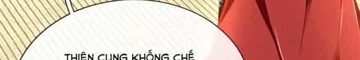 Lựa Chọn Thần Cấp: Ta Không Theo Sáo Lộ Mạnh Lên - Chương 154 - ảnh 4