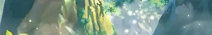 Lựa Chọn Thần Cấp: Ta Không Theo Sáo Lộ Mạnh Lên - Chương 154 - ảnh 50