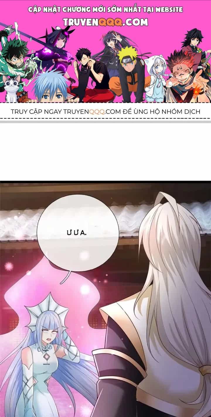 Lựa Chọn Thần Cấp: Ta Không Theo Sáo Lộ Mạnh Lên - Chương 171 - ảnh 1