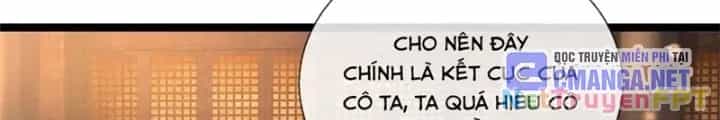 Lựa Chọn Thần Cấp: Ta Không Theo Sáo Lộ Mạnh Lên - Chương 171 - ảnh 10