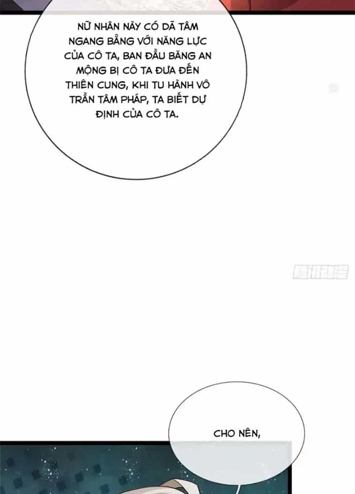 Lựa Chọn Thần Cấp: Ta Không Theo Sáo Lộ Mạnh Lên - Chương 171 - ảnh 13