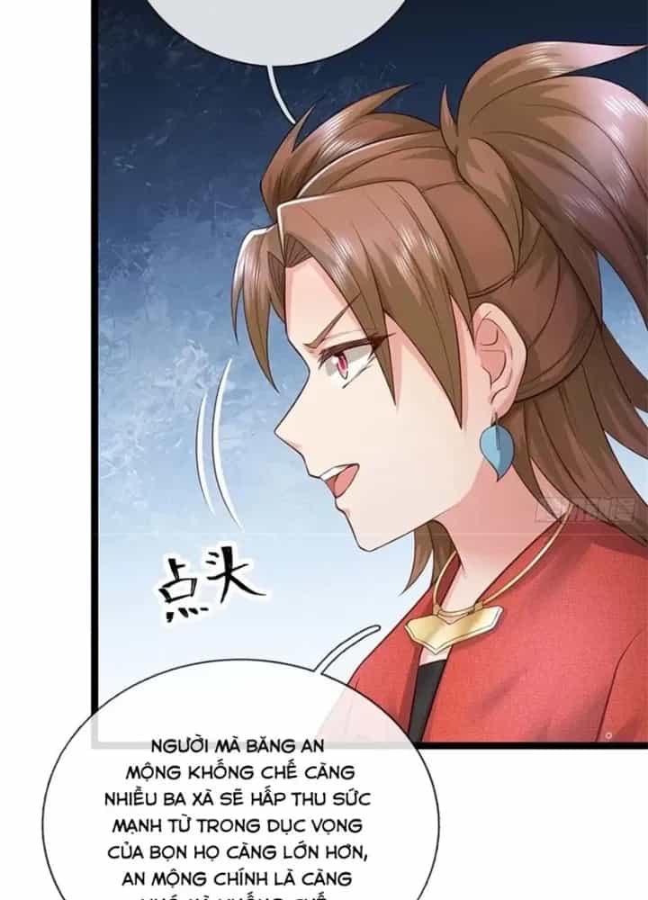 Lựa Chọn Thần Cấp: Ta Không Theo Sáo Lộ Mạnh Lên - Chương 171 - ảnh 17