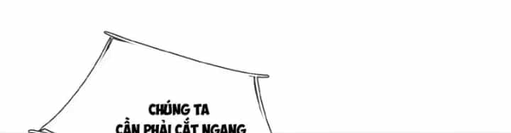 Lựa Chọn Thần Cấp: Ta Không Theo Sáo Lộ Mạnh Lên - Chương 171 - ảnh 35