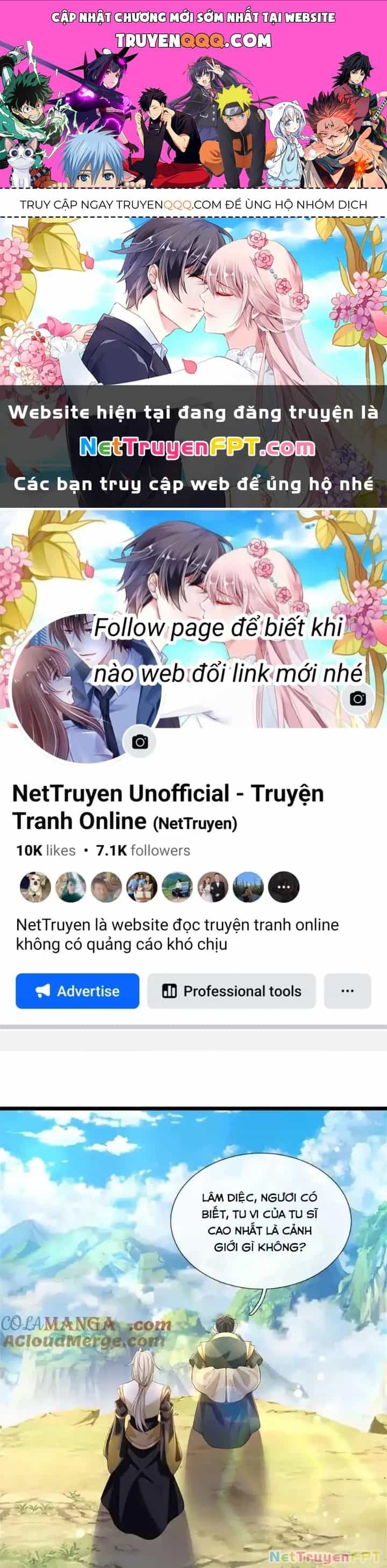 Lựa Chọn Thần Cấp: Ta Không Theo Sáo Lộ Mạnh Lên - Chương 157 - ảnh 1