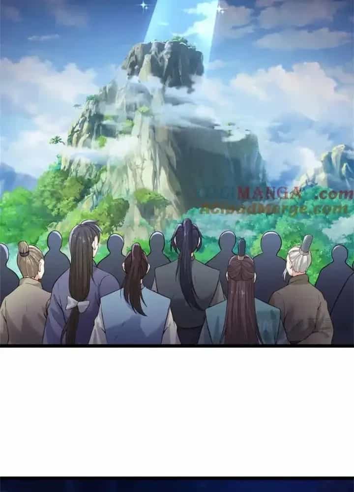 Lựa Chọn Thần Cấp: Ta Không Theo Sáo Lộ Mạnh Lên - Chương 157 - ảnh 17