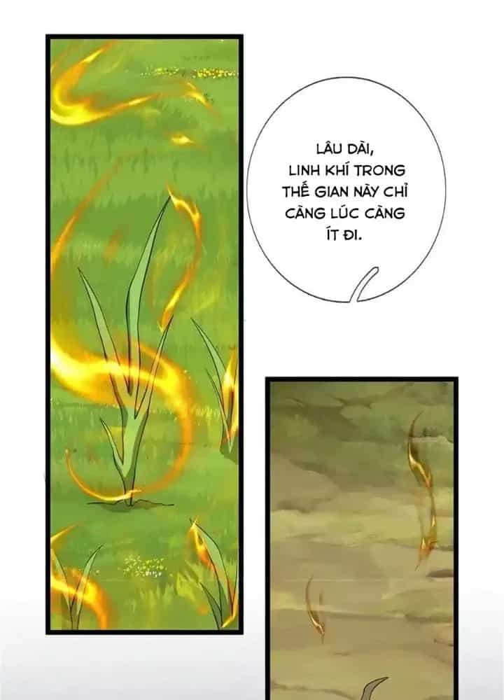 Lựa Chọn Thần Cấp: Ta Không Theo Sáo Lộ Mạnh Lên - Chương 157 - ảnh 21