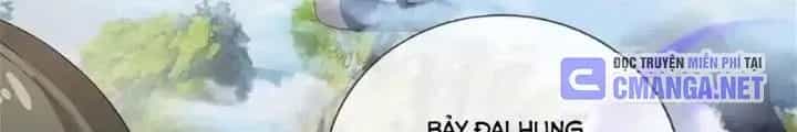 Lựa Chọn Thần Cấp: Ta Không Theo Sáo Lộ Mạnh Lên - Chương 157 - ảnh 30