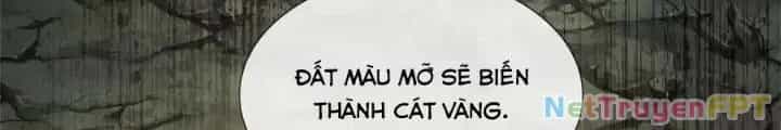 Lựa Chọn Thần Cấp: Ta Không Theo Sáo Lộ Mạnh Lên - Chương 157 - ảnh 38