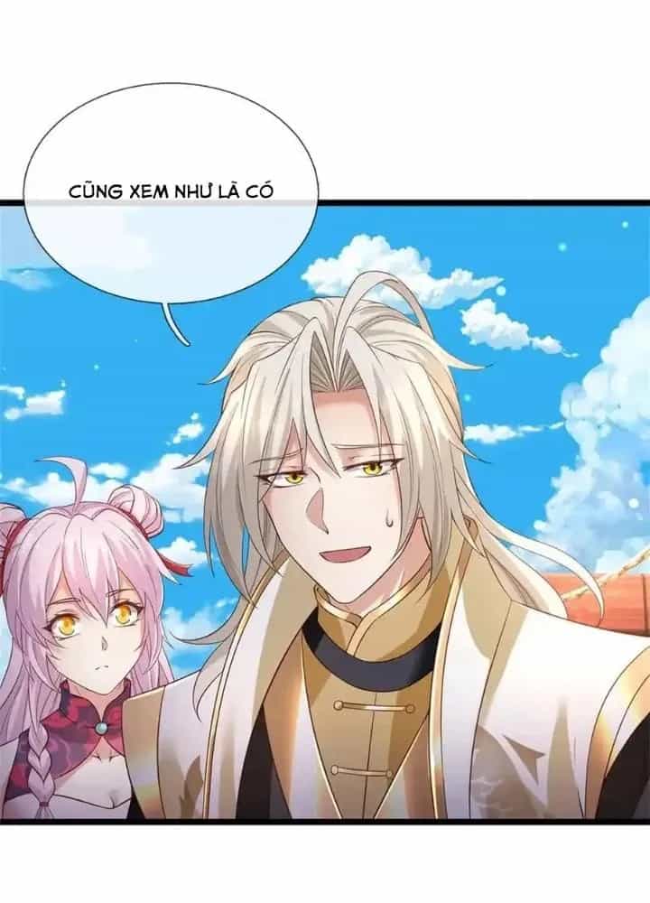 Lựa Chọn Thần Cấp: Ta Không Theo Sáo Lộ Mạnh Lên - Chương 157 - ảnh 59