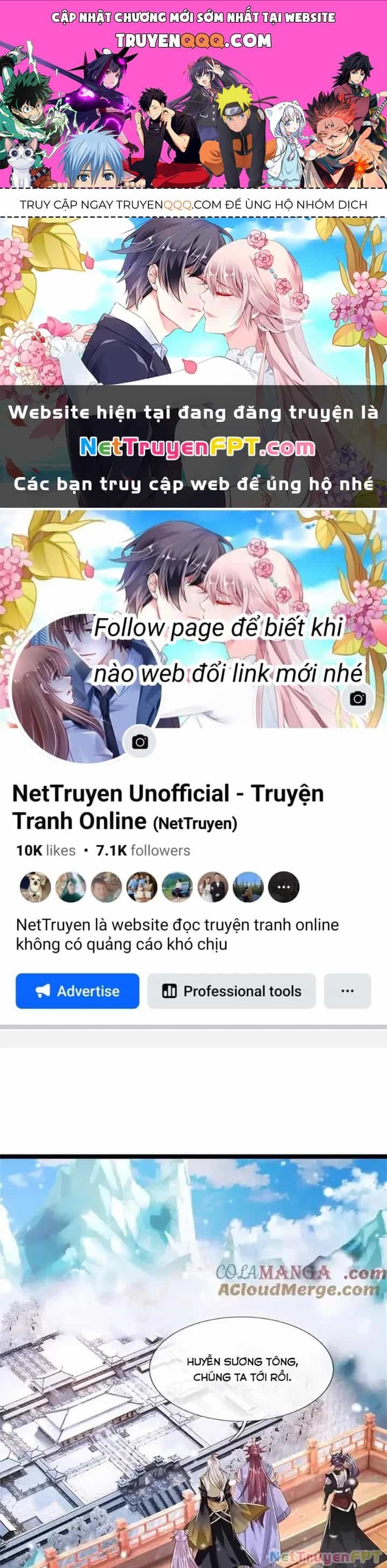Lựa Chọn Thần Cấp: Ta Không Theo Sáo Lộ Mạnh Lên - Chương 158 - ảnh 1