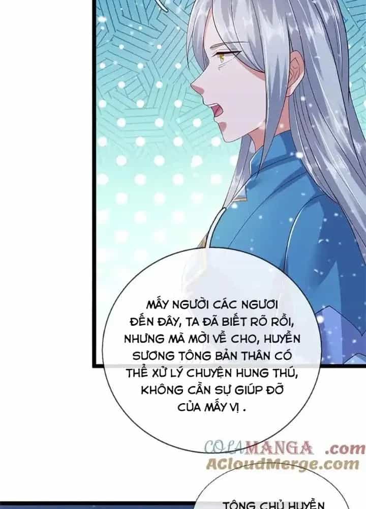 Lựa Chọn Thần Cấp: Ta Không Theo Sáo Lộ Mạnh Lên - Chương 158 - ảnh 29