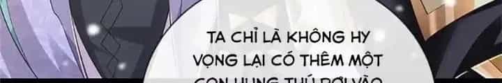 Lựa Chọn Thần Cấp: Ta Không Theo Sáo Lộ Mạnh Lên - Chương 158 - ảnh 40