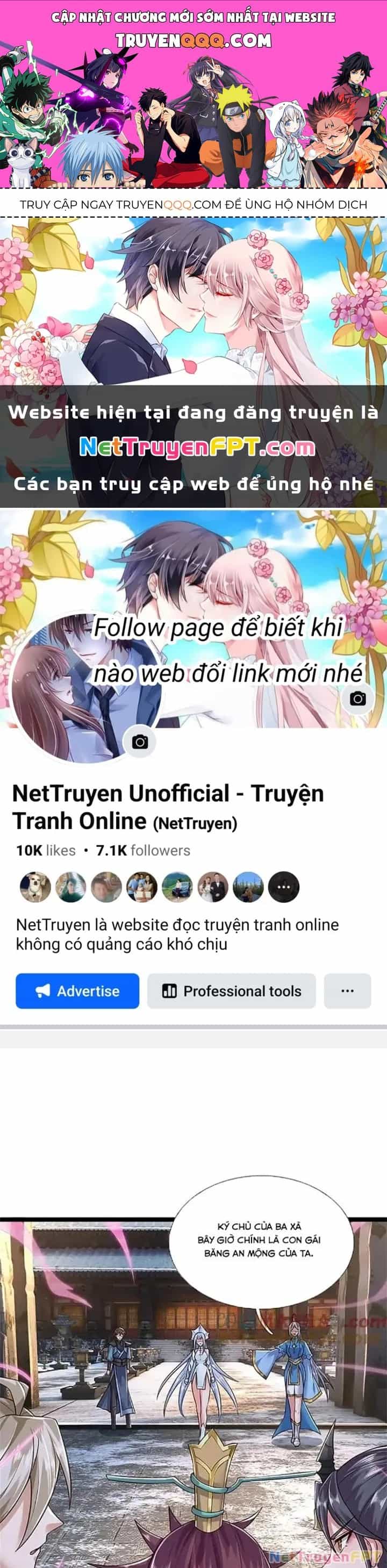 Lựa Chọn Thần Cấp: Ta Không Theo Sáo Lộ Mạnh Lên - Chương 159 - ảnh 1