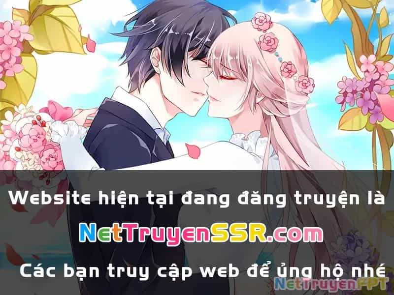 Lựa Chọn Thần Cấp: Ta Không Theo Sáo Lộ Mạnh Lên - Chương 159 - ảnh 37