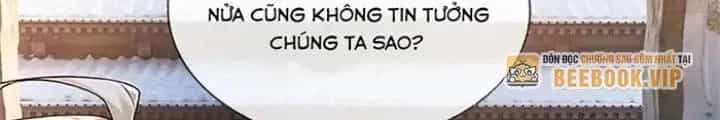 Lựa Chọn Thần Cấp: Ta Không Theo Sáo Lộ Mạnh Lên - Chương 159 - ảnh 44