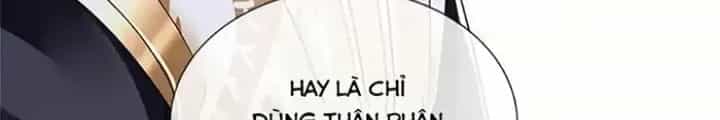 Lựa Chọn Thần Cấp: Ta Không Theo Sáo Lộ Mạnh Lên - Chương 159 - ảnh 58