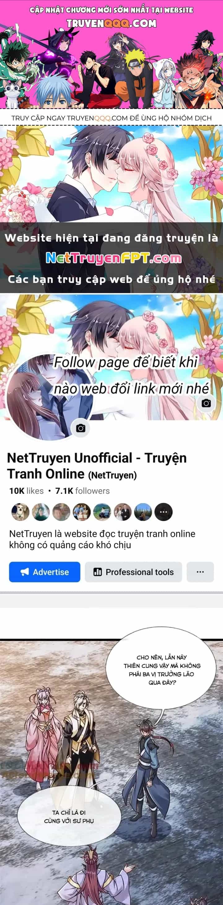 Lựa Chọn Thần Cấp: Ta Không Theo Sáo Lộ Mạnh Lên - Chương 160 - ảnh 1