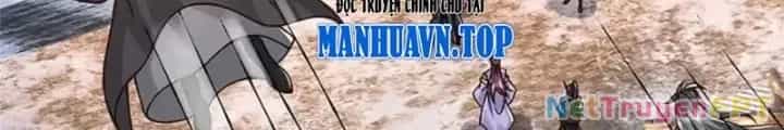 Lựa Chọn Thần Cấp: Ta Không Theo Sáo Lộ Mạnh Lên - Chương 160 - ảnh 14