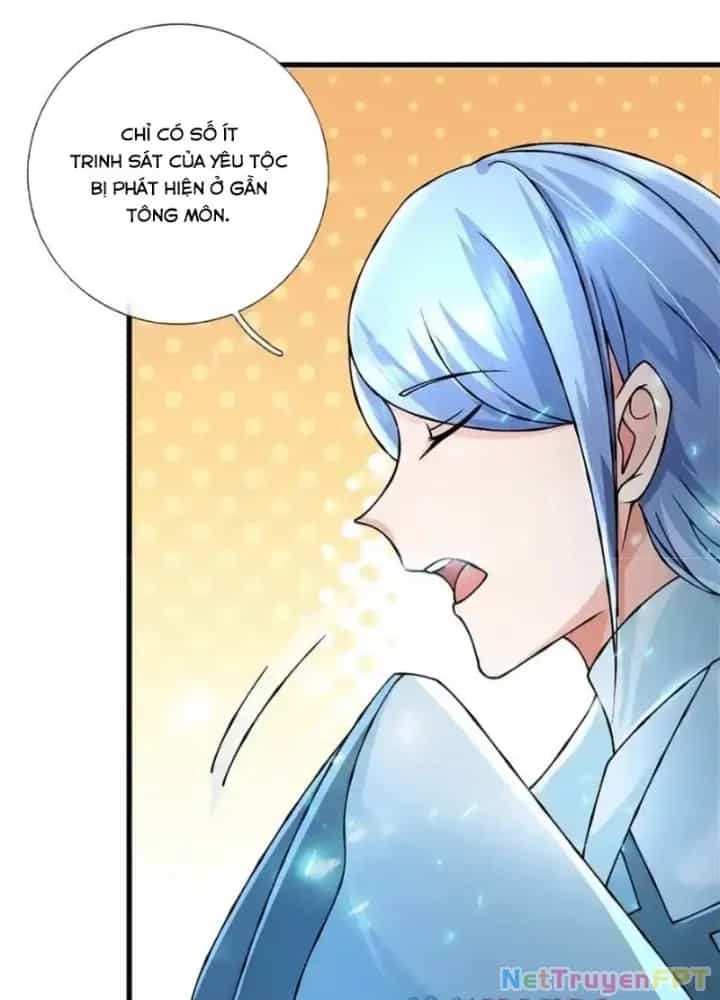 Lựa Chọn Thần Cấp: Ta Không Theo Sáo Lộ Mạnh Lên - Chương 161 - ảnh 33