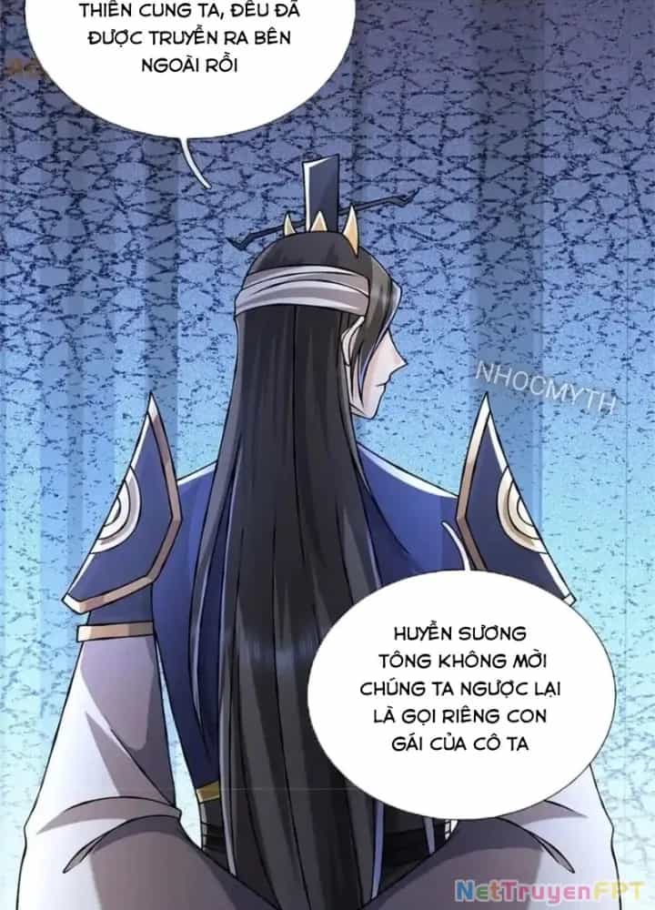 Lựa Chọn Thần Cấp: Ta Không Theo Sáo Lộ Mạnh Lên - Chương 161 - ảnh 7