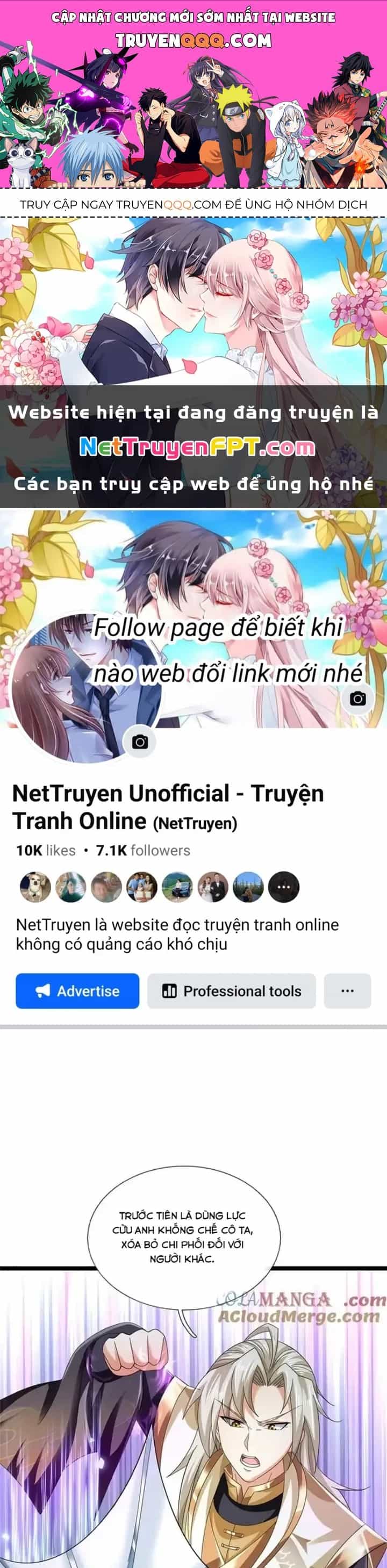 Lựa Chọn Thần Cấp: Ta Không Theo Sáo Lộ Mạnh Lên - Chương 164 - ảnh 1