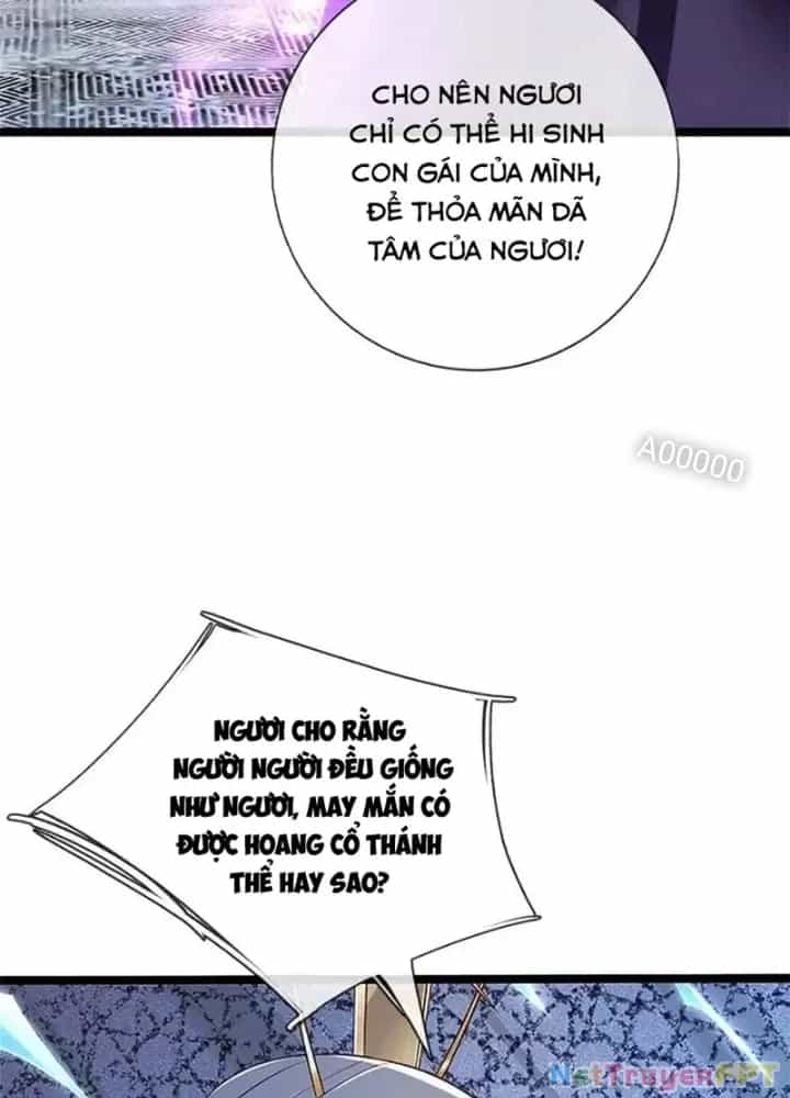 Lựa Chọn Thần Cấp: Ta Không Theo Sáo Lộ Mạnh Lên - Chương 166 - ảnh 17