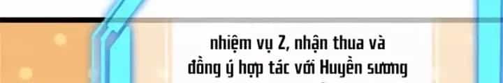Lựa Chọn Thần Cấp: Ta Không Theo Sáo Lộ Mạnh Lên - Chương 166 - ảnh 36