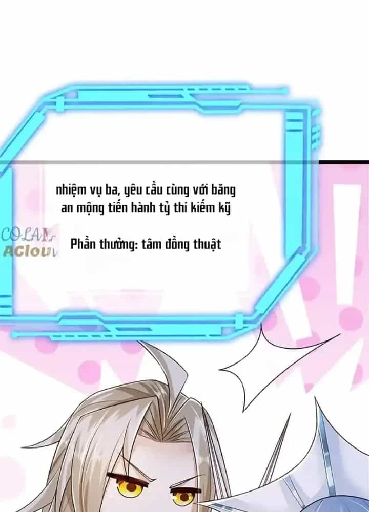 Lựa Chọn Thần Cấp: Ta Không Theo Sáo Lộ Mạnh Lên - Chương 166 - ảnh 39