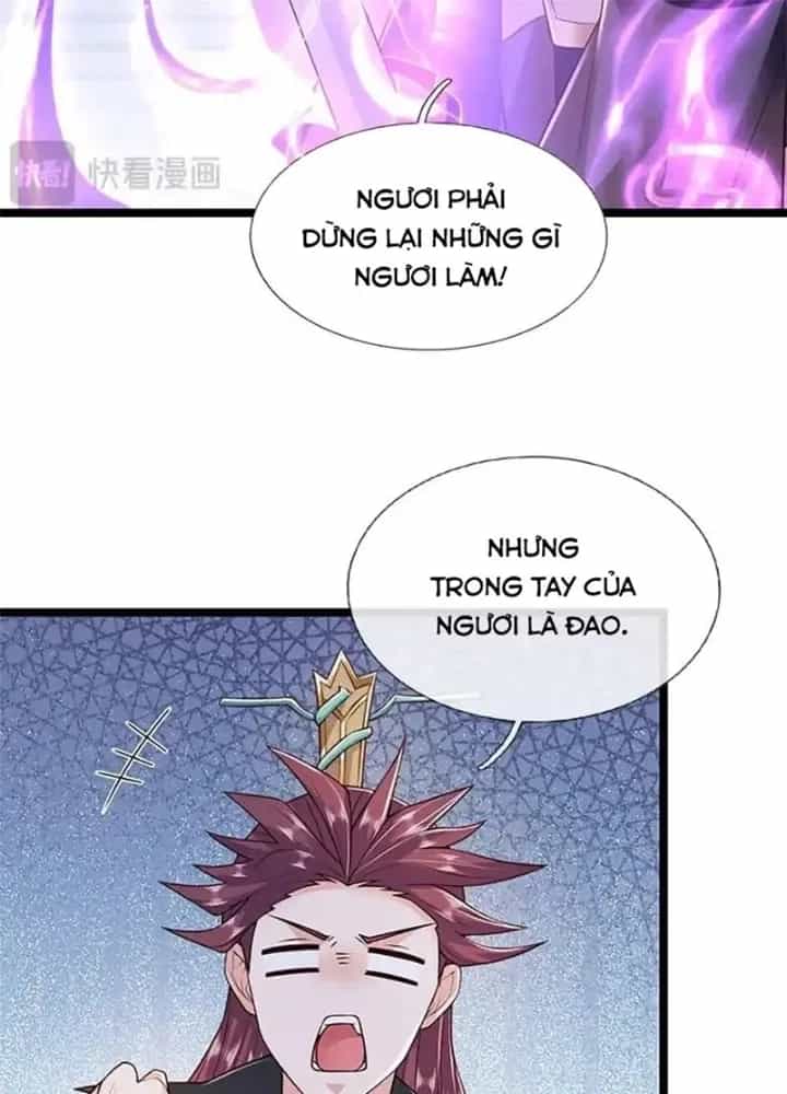 Lựa Chọn Thần Cấp: Ta Không Theo Sáo Lộ Mạnh Lên - Chương 166 - ảnh 61
