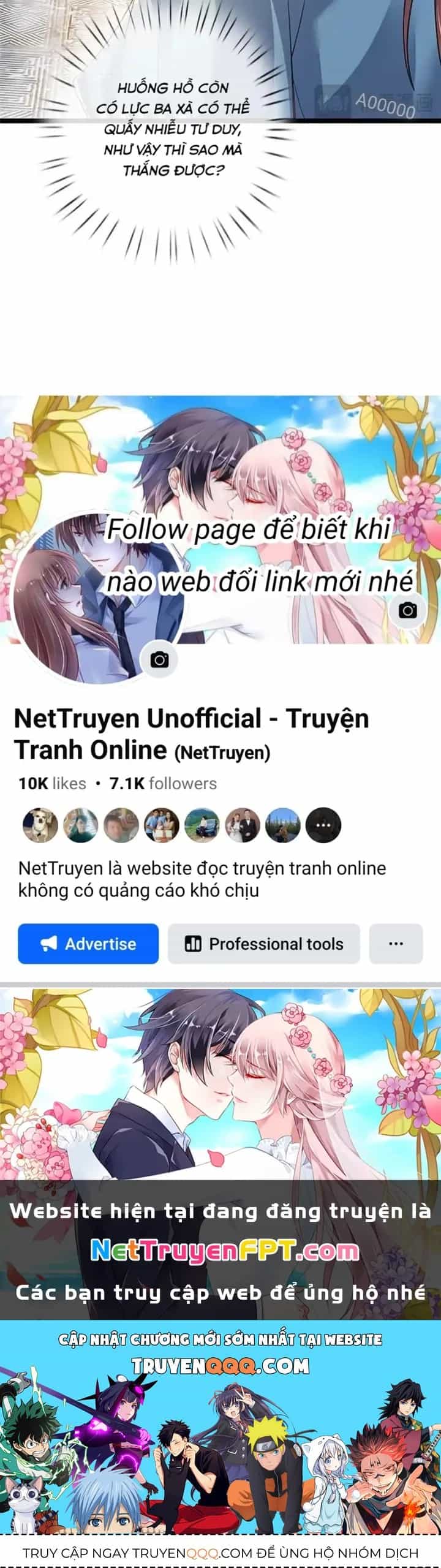 Lựa Chọn Thần Cấp: Ta Không Theo Sáo Lộ Mạnh Lên - Chương 166 - ảnh 89