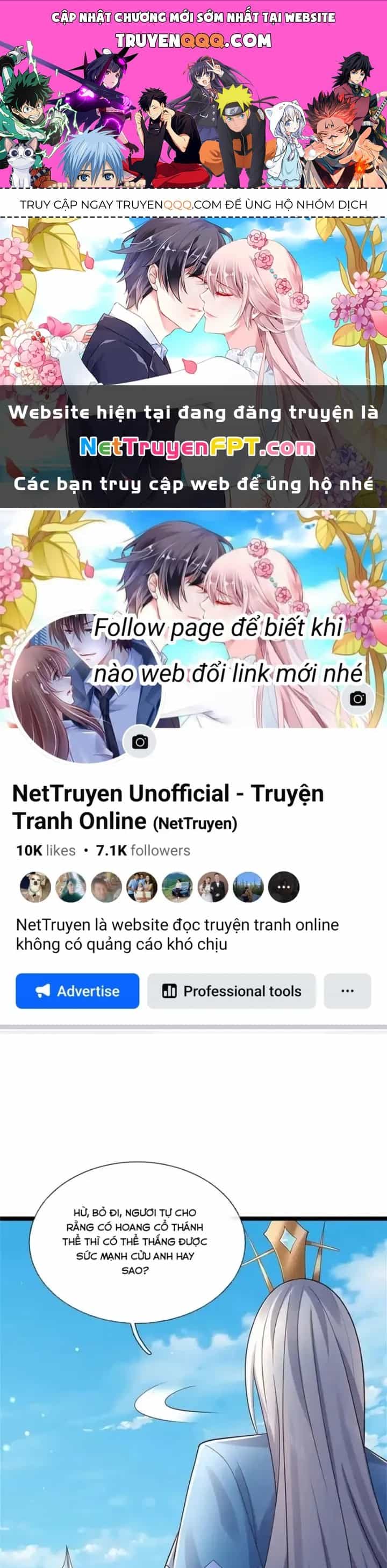Lựa Chọn Thần Cấp: Ta Không Theo Sáo Lộ Mạnh Lên - Chương 167 - ảnh 1