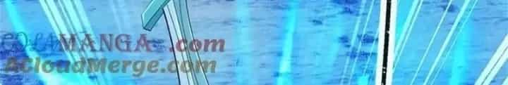 Lựa Chọn Thần Cấp: Ta Không Theo Sáo Lộ Mạnh Lên - Chương 167 - ảnh 36