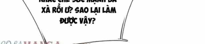 Lựa Chọn Thần Cấp: Ta Không Theo Sáo Lộ Mạnh Lên - Chương 168 - ảnh 38
