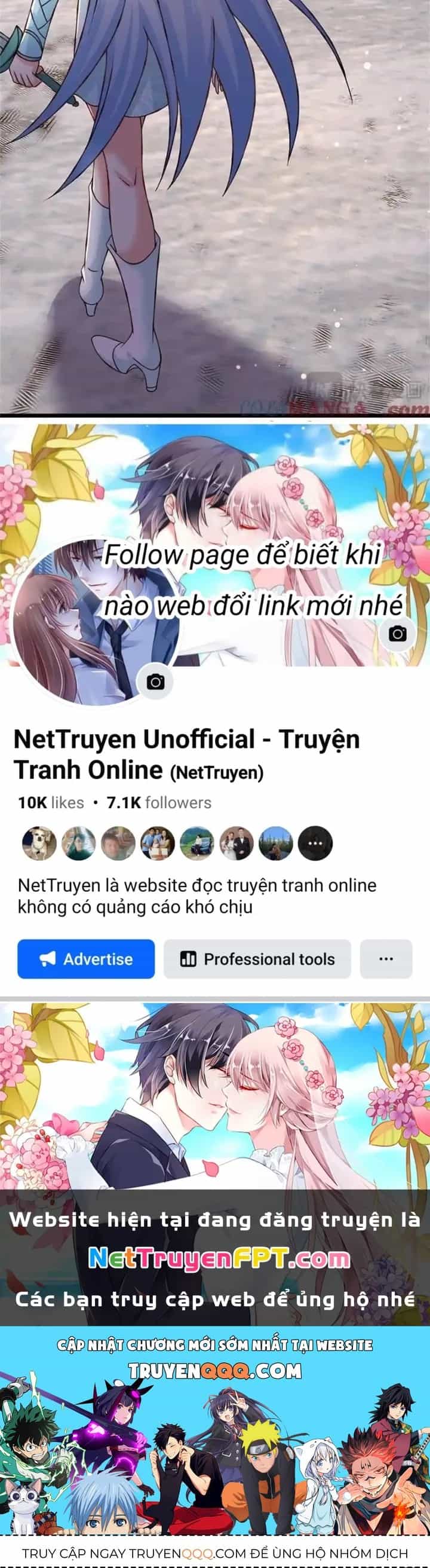 Lựa Chọn Thần Cấp: Ta Không Theo Sáo Lộ Mạnh Lên - Chương 168 - ảnh 53