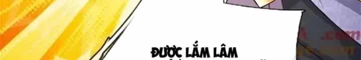 Lựa Chọn Thần Cấp: Ta Không Theo Sáo Lộ Mạnh Lên - Chương 168 - ảnh 6