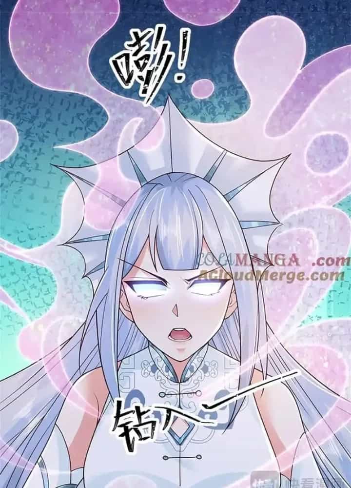 Lựa Chọn Thần Cấp: Ta Không Theo Sáo Lộ Mạnh Lên - Chương 173 - ảnh 17