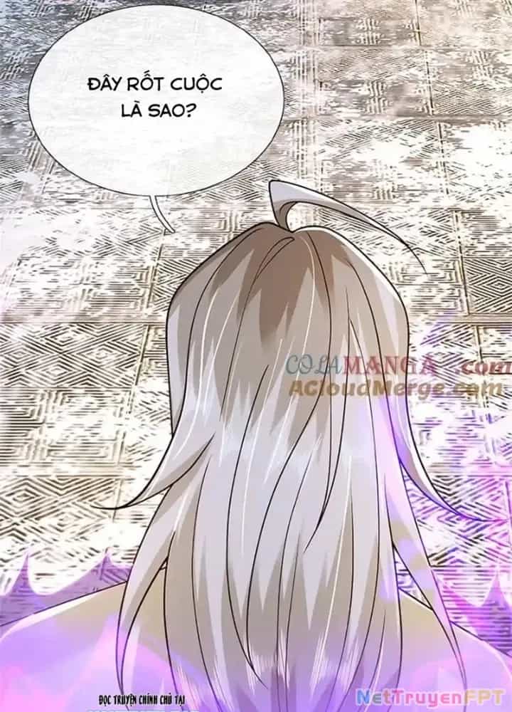 Lựa Chọn Thần Cấp: Ta Không Theo Sáo Lộ Mạnh Lên - Chương 173 - ảnh 33