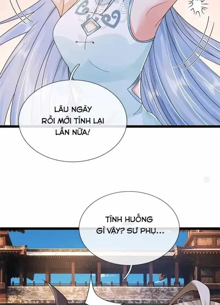 Lựa Chọn Thần Cấp: Ta Không Theo Sáo Lộ Mạnh Lên - Chương 173 - ảnh 39