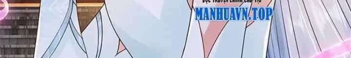 Lựa Chọn Thần Cấp: Ta Không Theo Sáo Lộ Mạnh Lên - Chương 173 - ảnh 44
