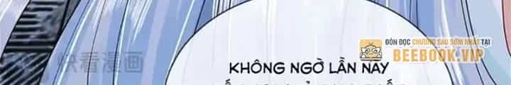 Lựa Chọn Thần Cấp: Ta Không Theo Sáo Lộ Mạnh Lên - Chương 173 - ảnh 48