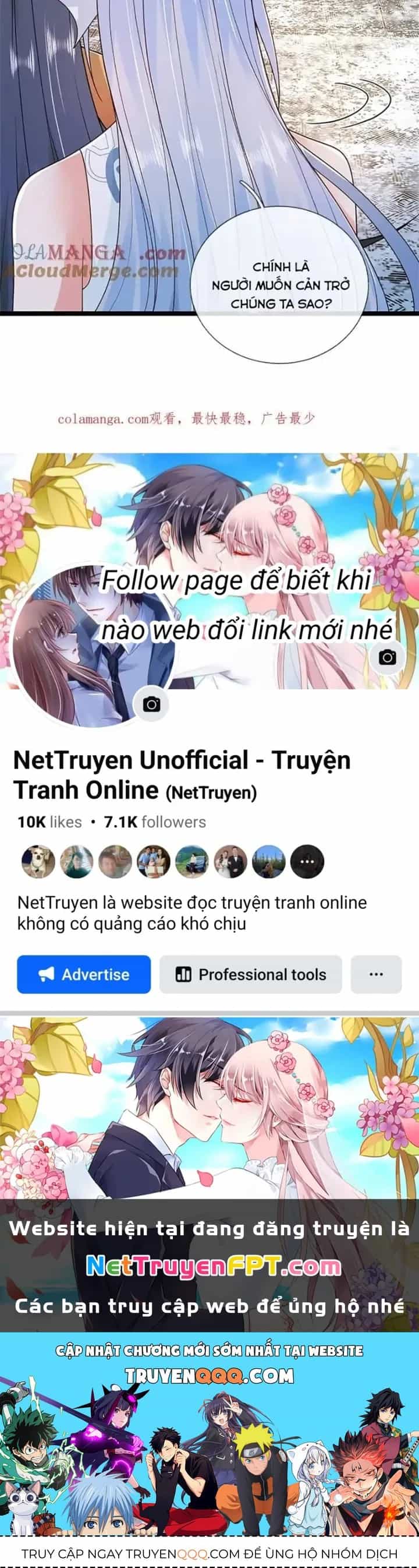 Lựa Chọn Thần Cấp: Ta Không Theo Sáo Lộ Mạnh Lên - Chương 173 - ảnh 69