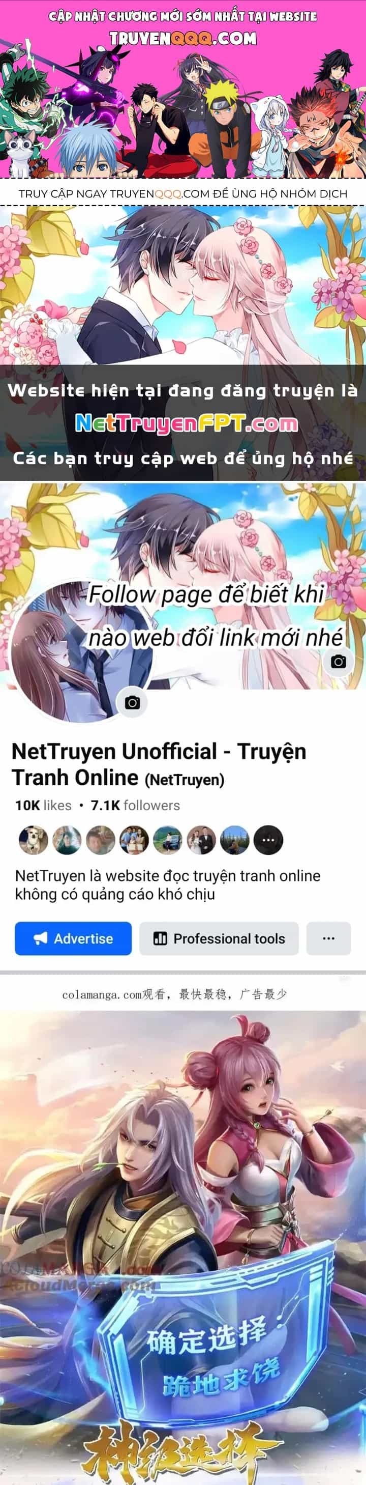 Lựa Chọn Thần Cấp: Ta Không Theo Sáo Lộ Mạnh Lên - Chương 174 - ảnh 1