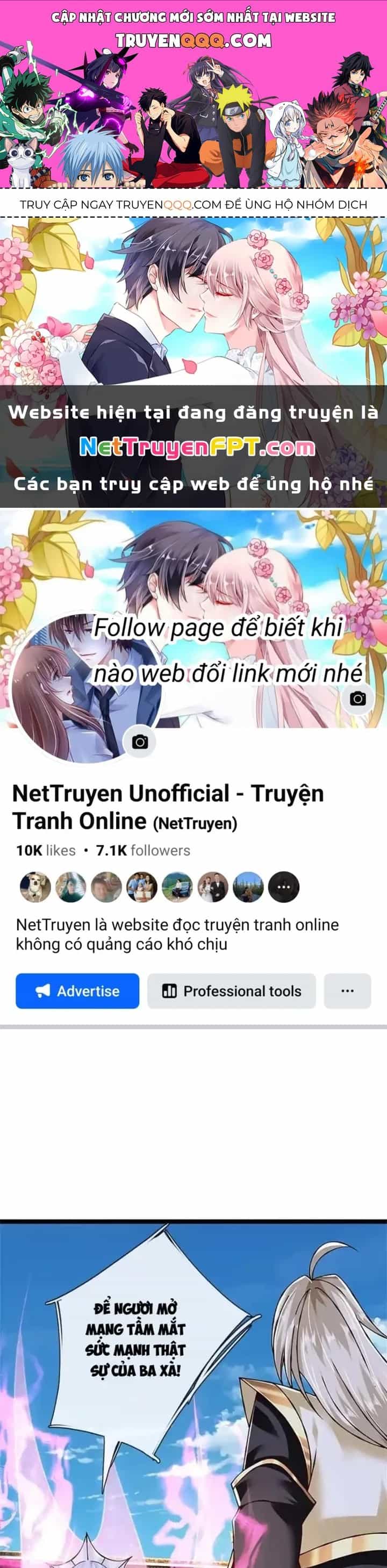 Lựa Chọn Thần Cấp: Ta Không Theo Sáo Lộ Mạnh Lên - Chương 175 - ảnh 1